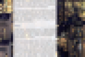 Немного о Тбилиси