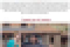 Статья для английского сайта