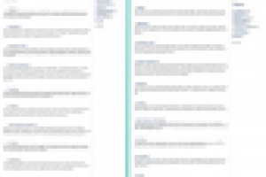 SEO перевод статьи