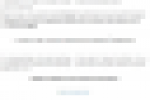 3 совета от Apple