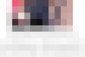 Как я уволилась из Google