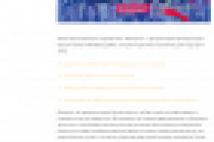 Статья Бизнес-конференция «Dive in Marketing 2016»