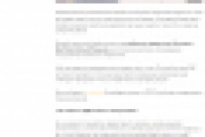 Редакция Интервью для блога Rapporto