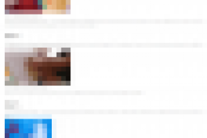 Статья Ладошкина азбука