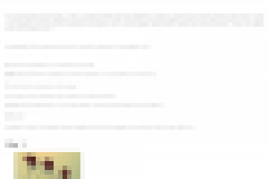 Статья Лунный алфавит для Блога Хороших Мам.