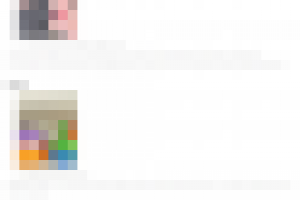 Статья Морозные забавы для Блога Хороших Мам.