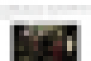 Пощечина страху кризиса