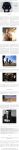 img2640467.png