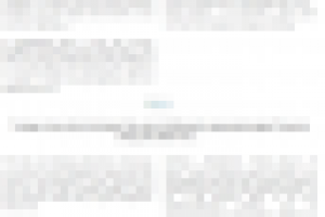 Как правильно уволиться