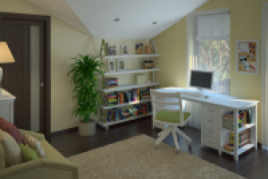 детская для девочки