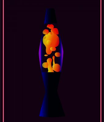 img3995175.png