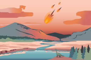 Загадывай желание