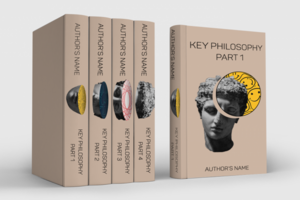 Philosophy