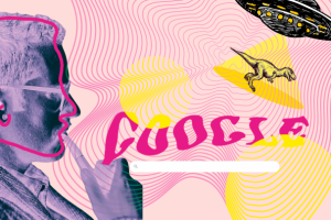 Постмодернизм для главной страницы