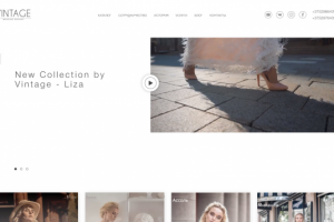 https://vintage.by/