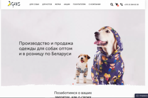 https://gavs.by/