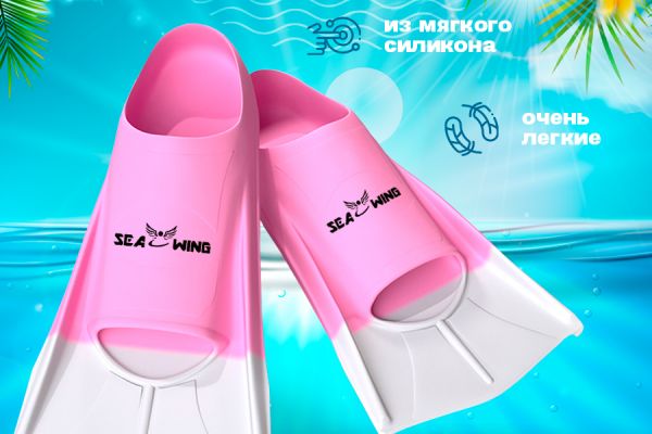 карточка товара