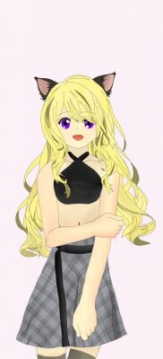 img4174953.png