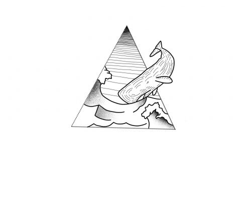 img4174951.png