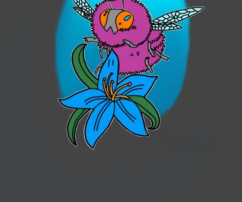 img4174943.png