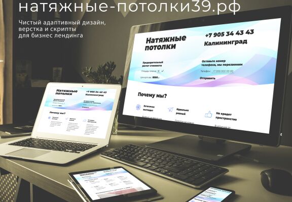 img3730771.png
