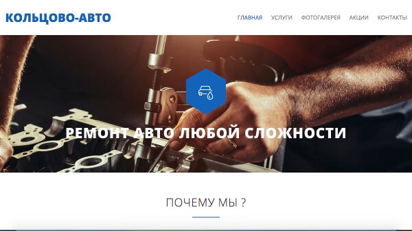 img3682407.png