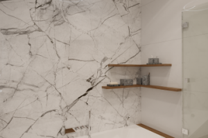 Ванная комната