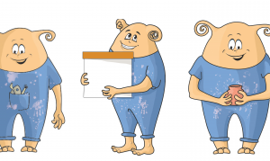 Работа 3462219