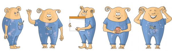 img3462219.png
