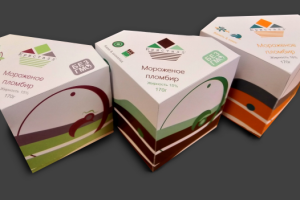 Работа 3462217