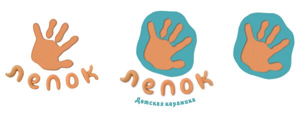 img3462220.png