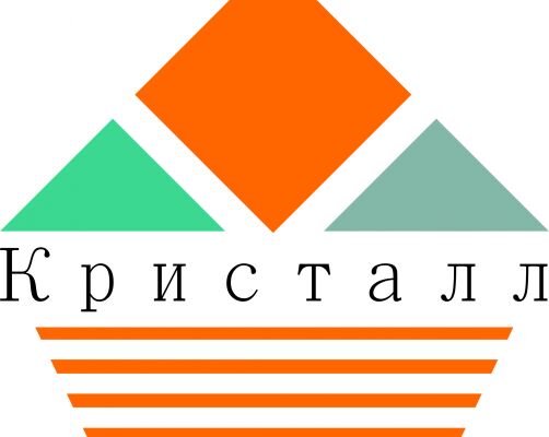 img3435734.png