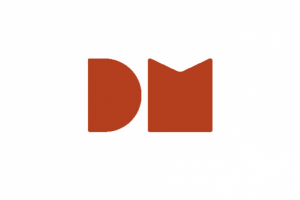 Личный логотип