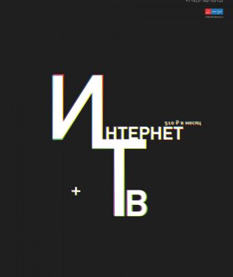 img3434986.png