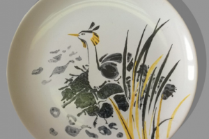 Копия работы Мая Митурича