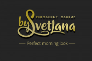 Permanent makeup by Svetlana