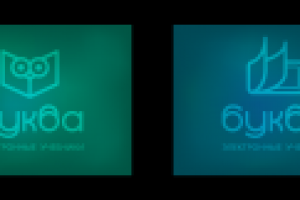 Работа 2732063