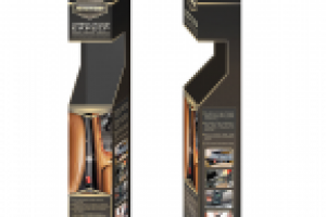 Работа 1674148