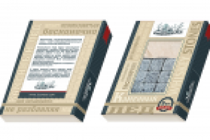 Работа 1674147