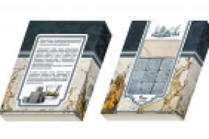 Работа 1674146