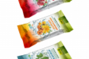 Работа 1503182