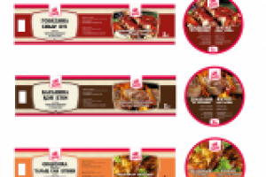 Работа 1497132