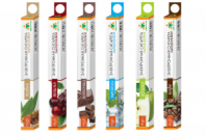 Работа 1489117