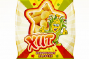 Работа 1489116