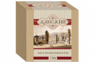 Работа 1488551