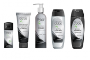 Работа 1488550