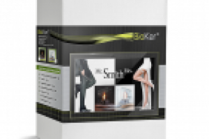 Работа 1488548