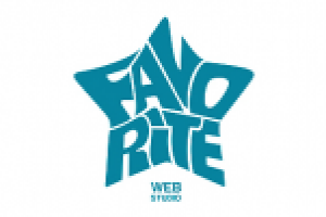 Работа 2199966