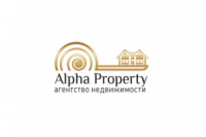 Работа 2199965