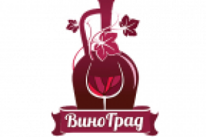 Работа 1830102